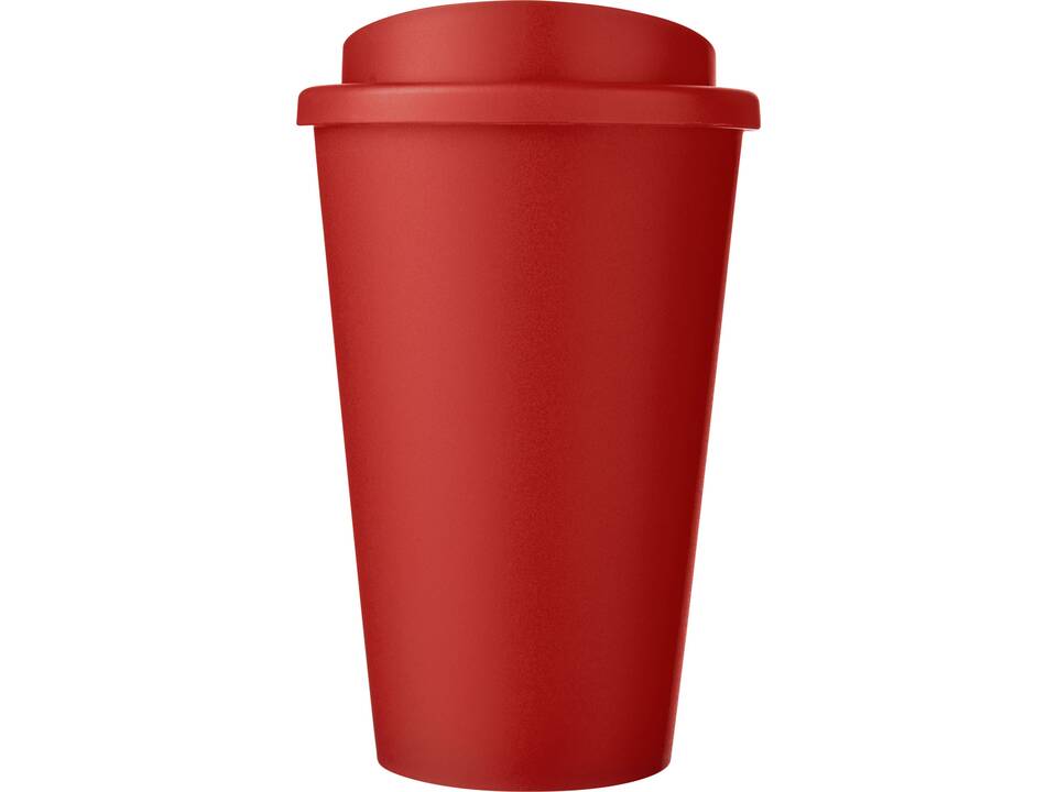 Americano® 350 ml insulated tumbler 3