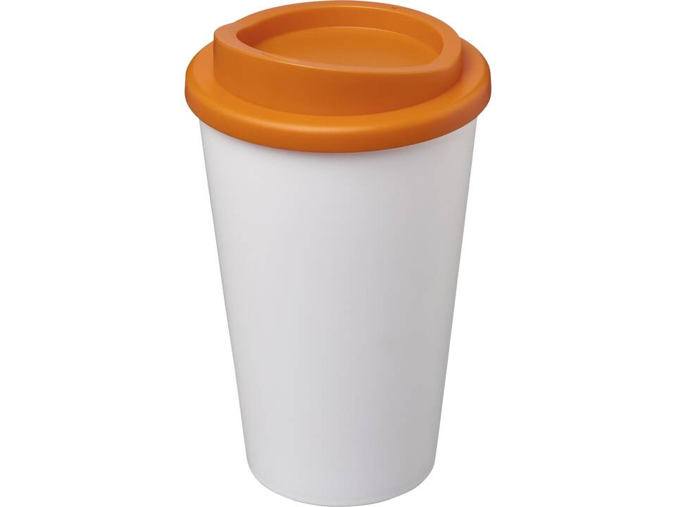 Americano® 350 ml insulated tumbler 5