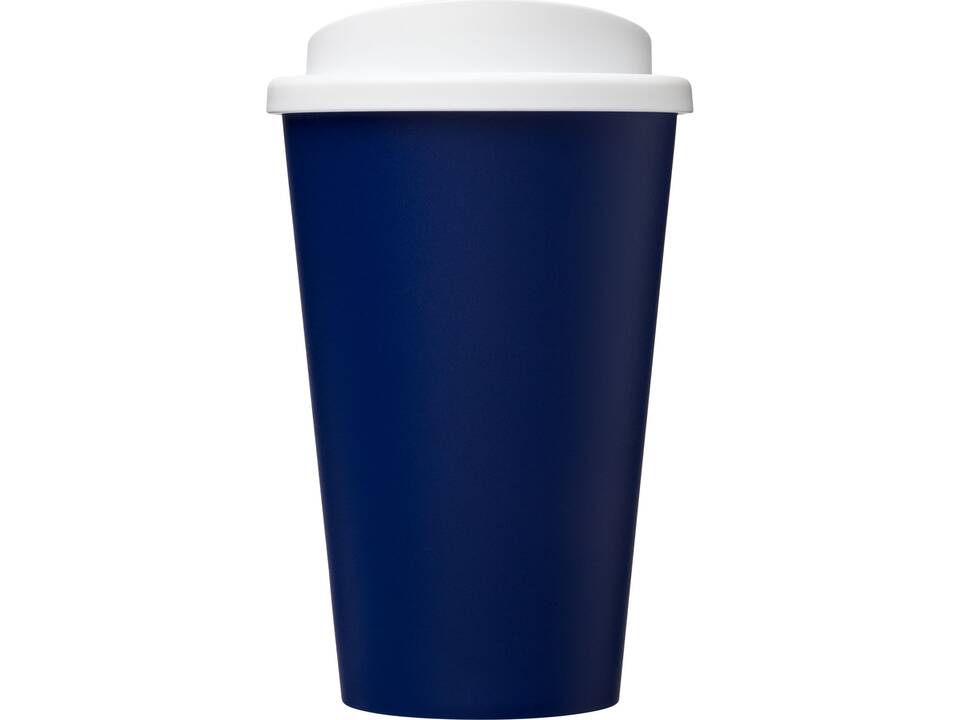 Americano® 350 ml insulated tumbler 23