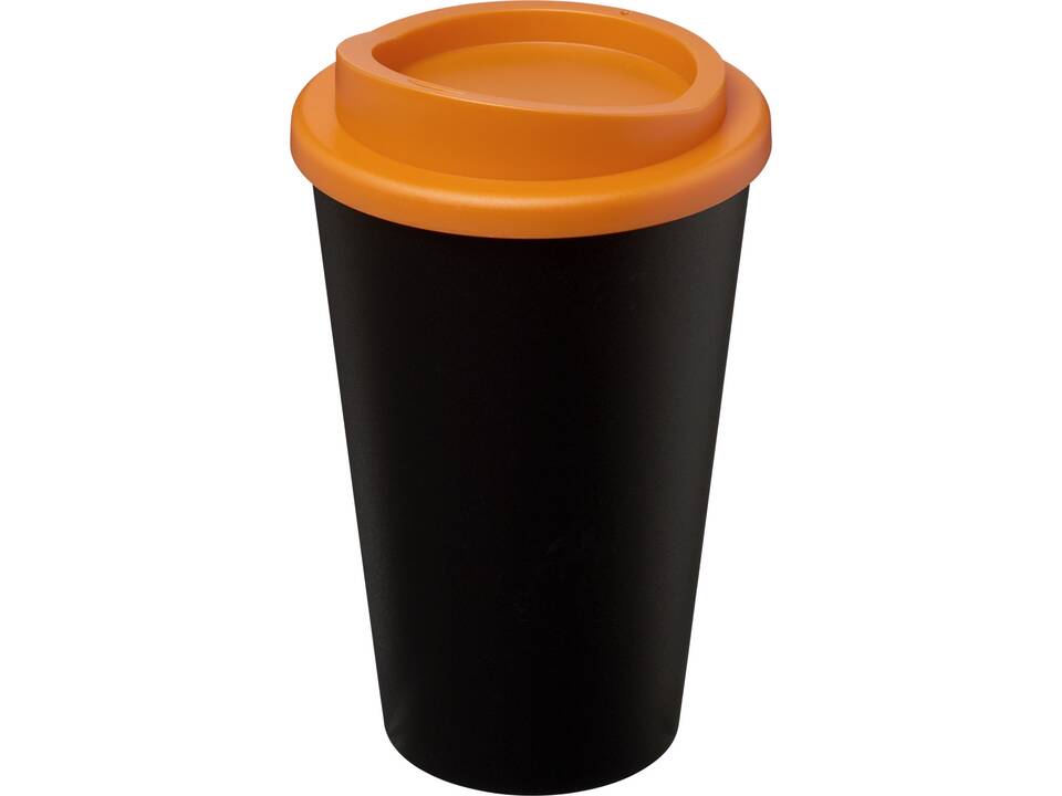 Americano® 350 ml insulated tumbler 25