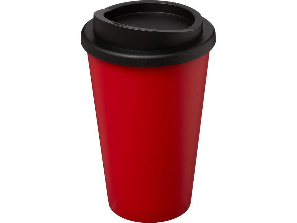 Americano® 350 ml insulated tumbler 29