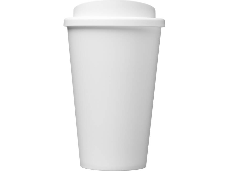 Americano® 350 ml insulated tumbler 39