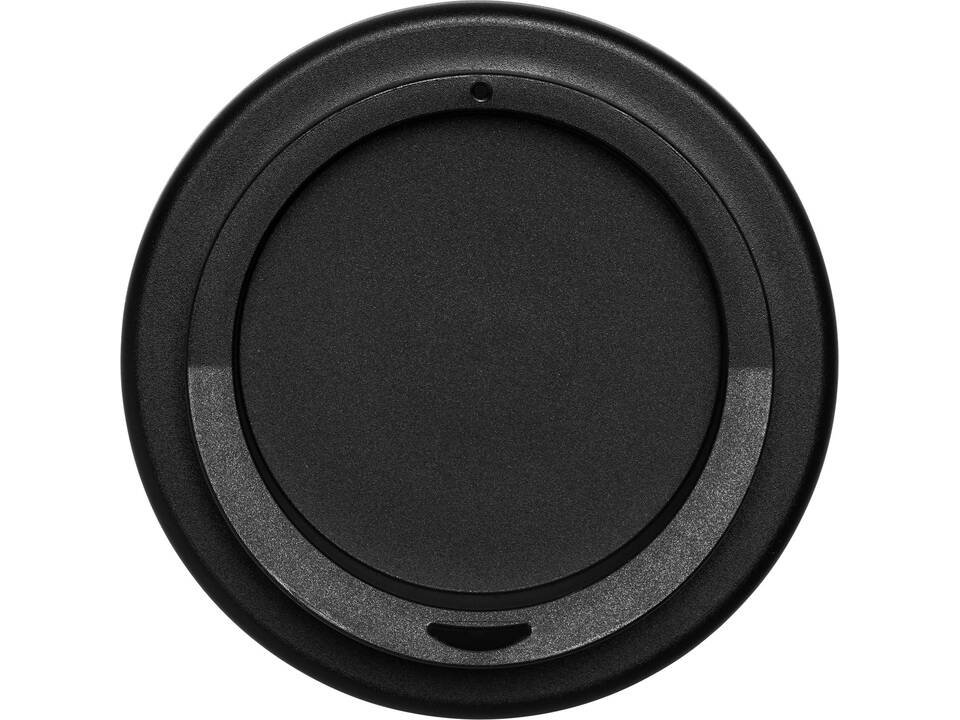 Americano® 350 ml insulated tumbler with grip 31