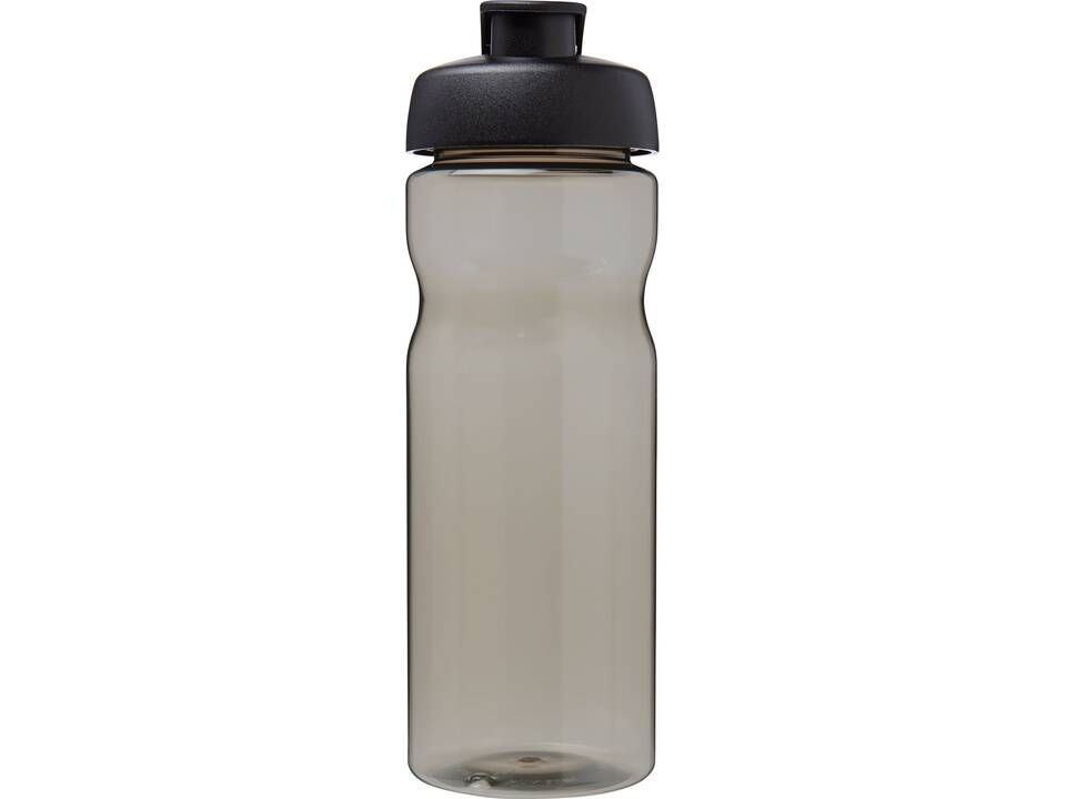 H2O Active® Eco Base 650 ml flip lid sport bottle 20