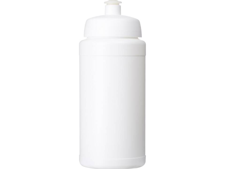 Baseline® Plus 500 ml bottle with sports lid 11