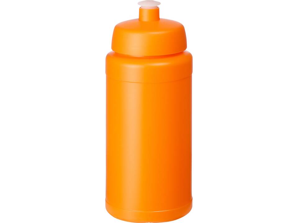 Baseline® Plus 500 ml bottle with sports lid 17