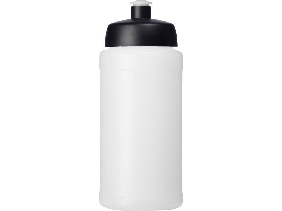 Baseline® Plus 500 ml bottle with sports lid 10