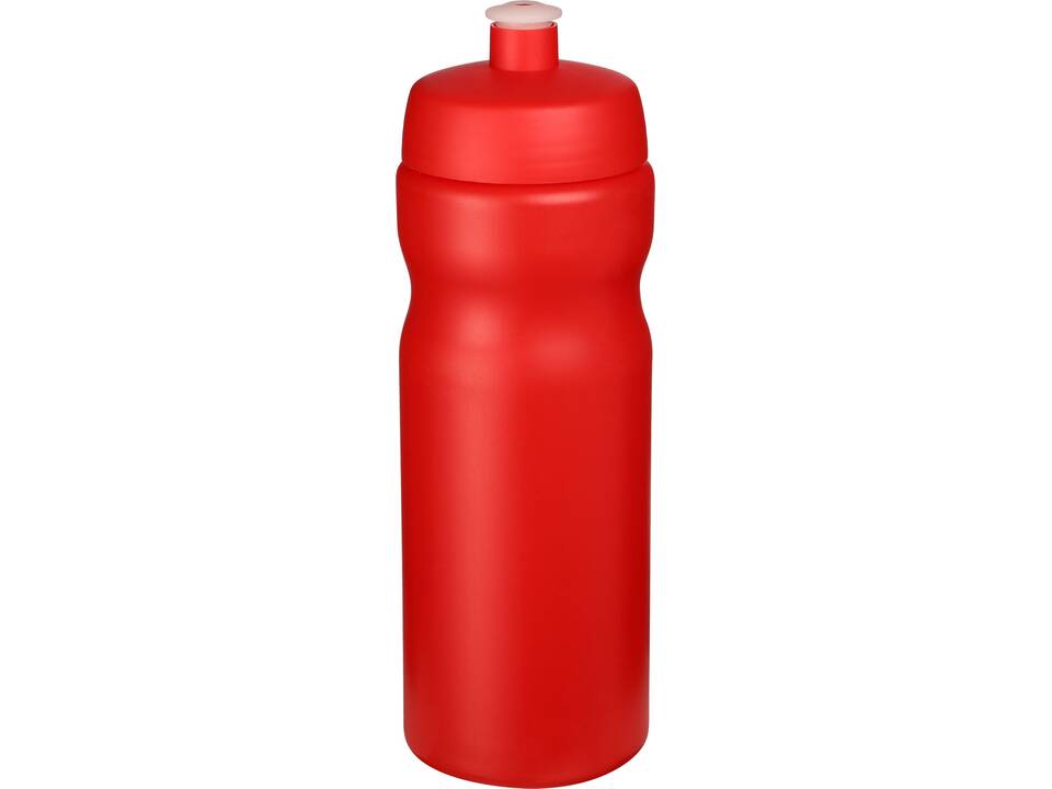 Baseline® Plus 650 ml bottle with sports lid 21