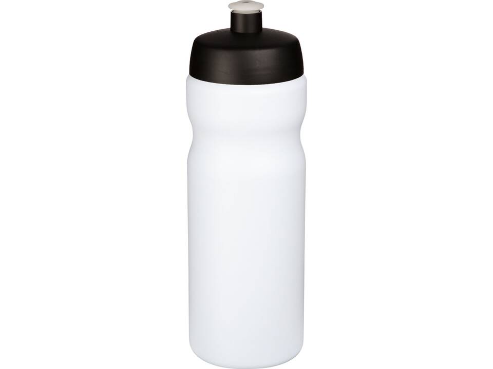 Baseline® Plus 650 ml bottle with sports lid 15
