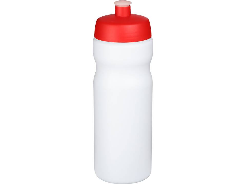 Baseline® Plus 650 ml bottle with sports lid 10