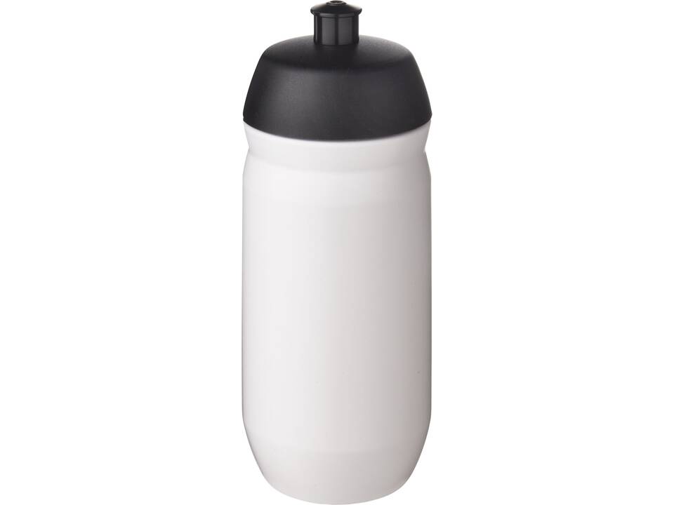HydroFlex™ 500 ml sport bottle 6
