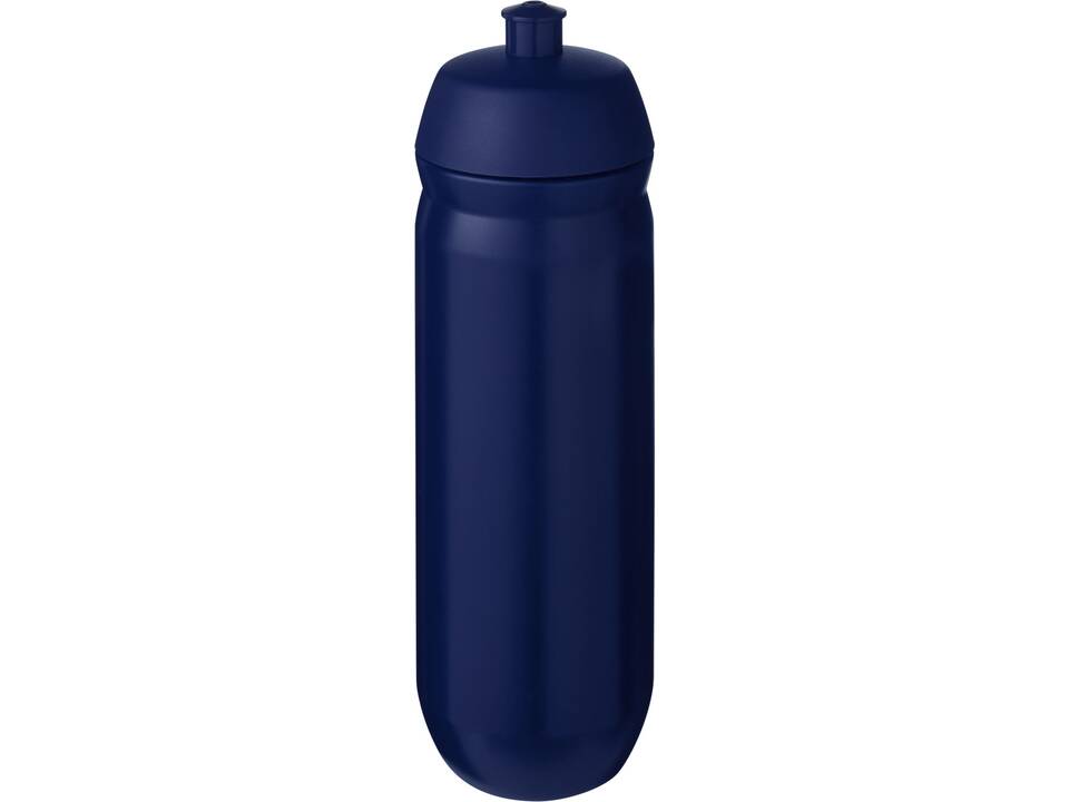 HydroFlex™ 750 ml sport bottle 32