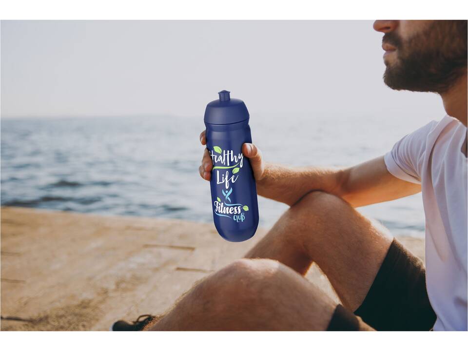 HydroFlex™ 750 ml sport bottle 23