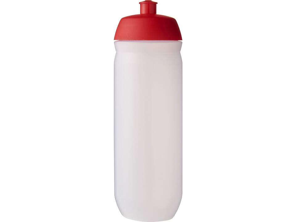 HydroFlex™ 750 ml sport bottle 16