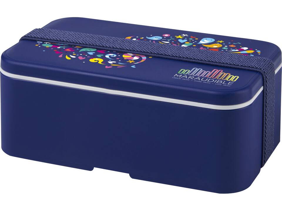 MIYO single layer lunch box 7