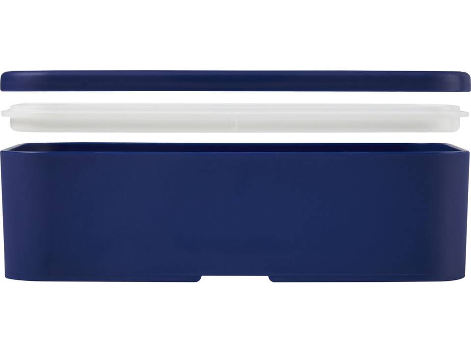 MIYO single layer lunch box 11