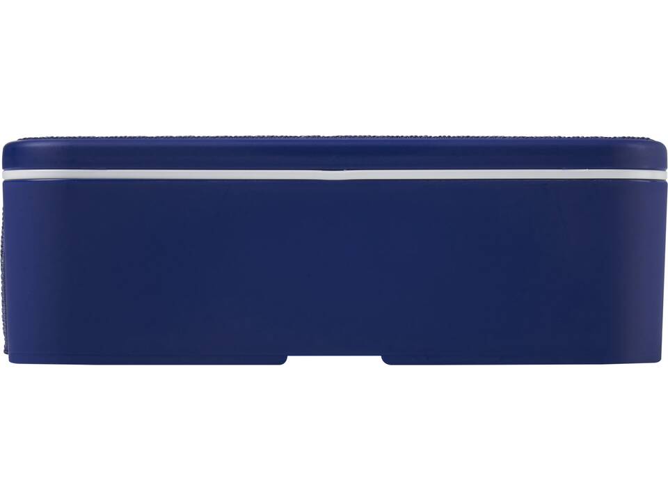 MIYO single layer lunch box 8