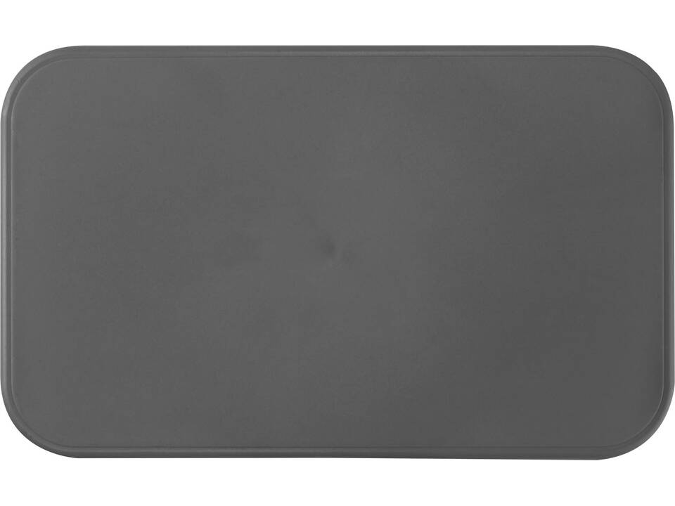 MIYO single layer lunch box 15