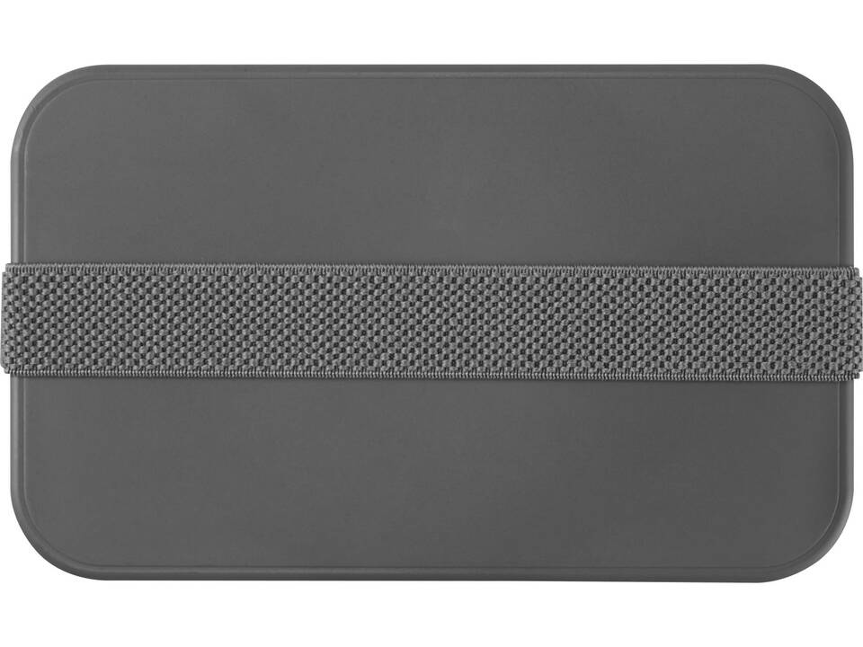 MIYO single layer lunch box 16