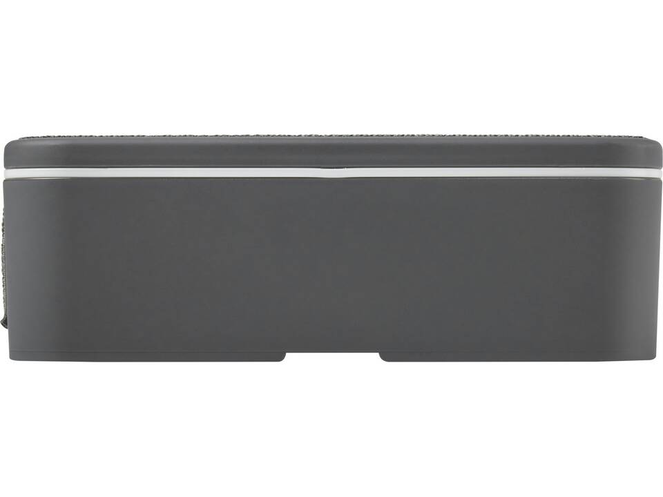 MIYO single layer lunch box 14