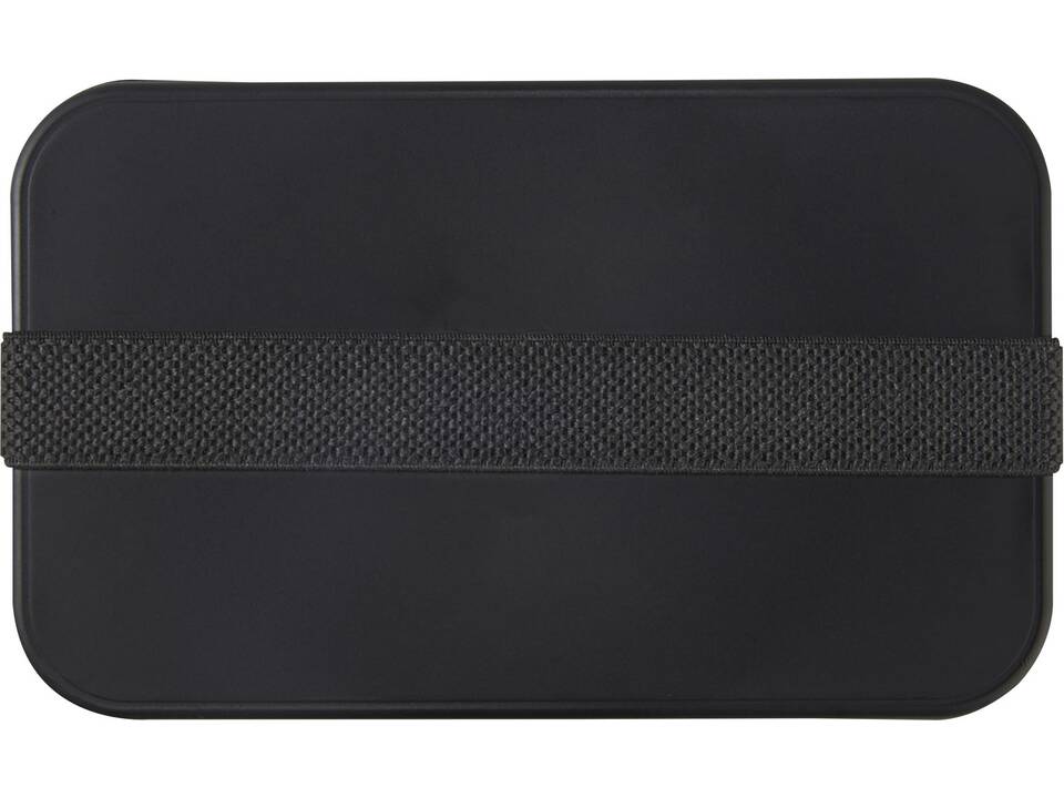 MIYO single layer lunch box 22