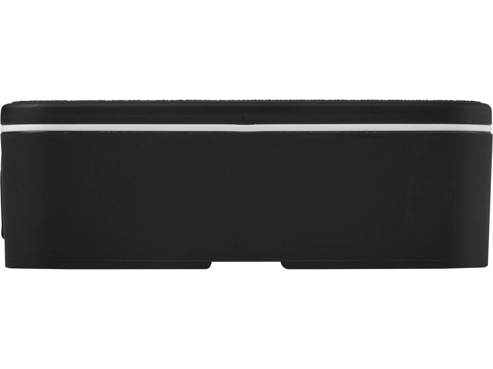 MIYO single layer lunch box 20