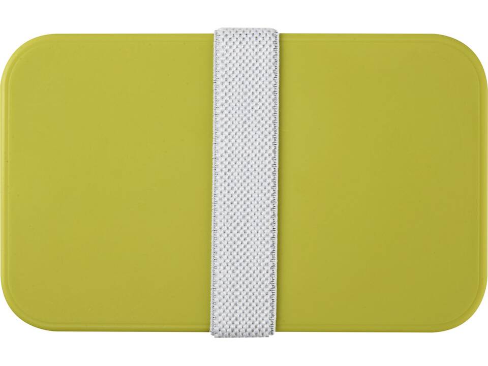 MIYO double layer lunch box 19