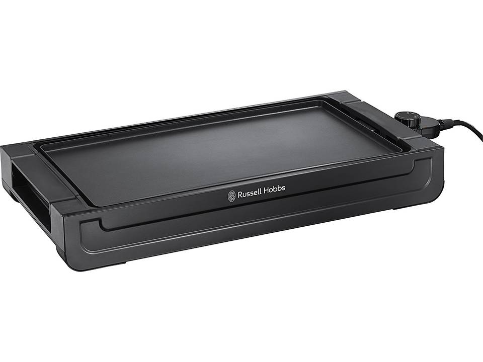 Fiesta Removable Plate Griddle 1