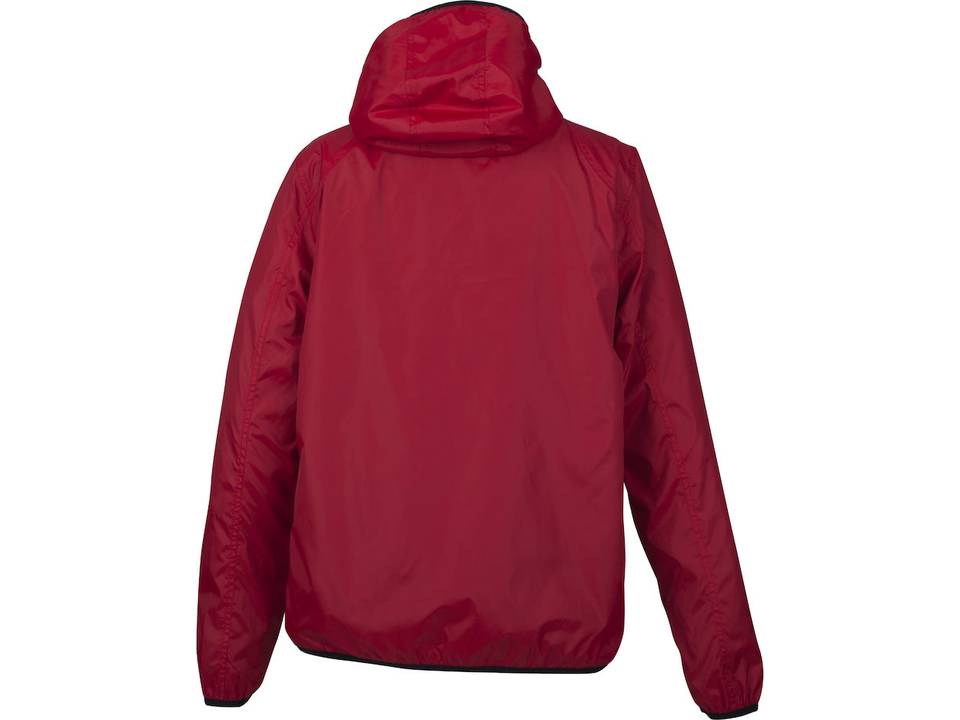 Windjacket Headway 4