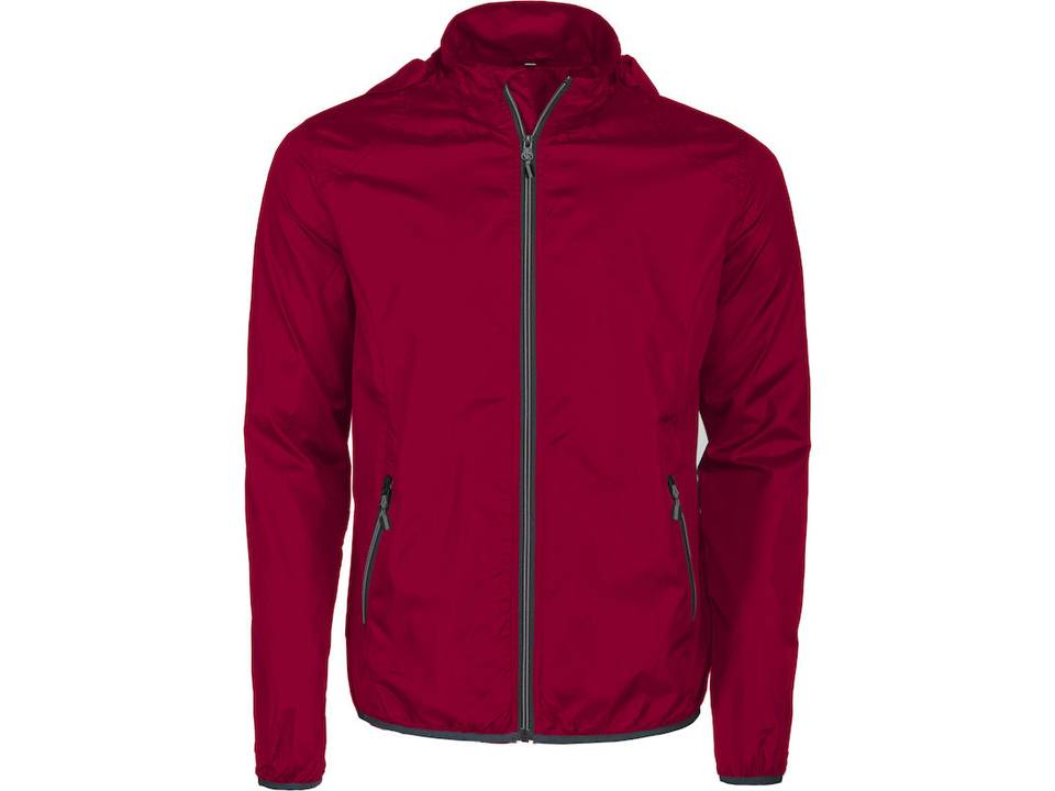 Windjacket Headway 3