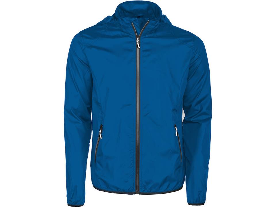 Windjacket Headway 6