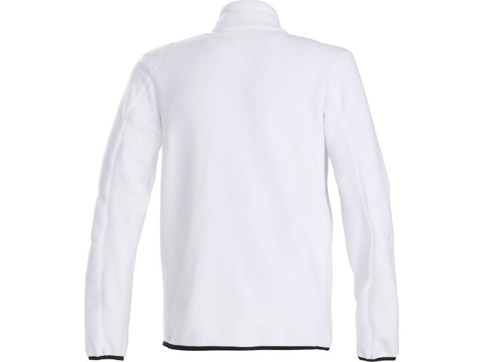 Fleece jacket Speedway 20