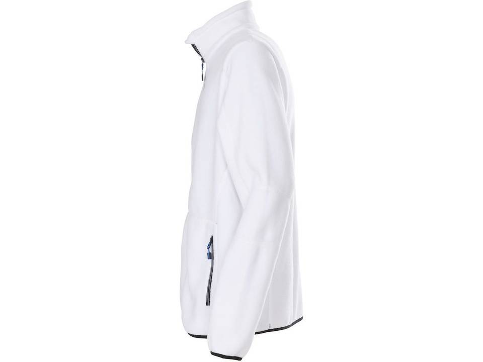 Fleece jacket Speedway 9