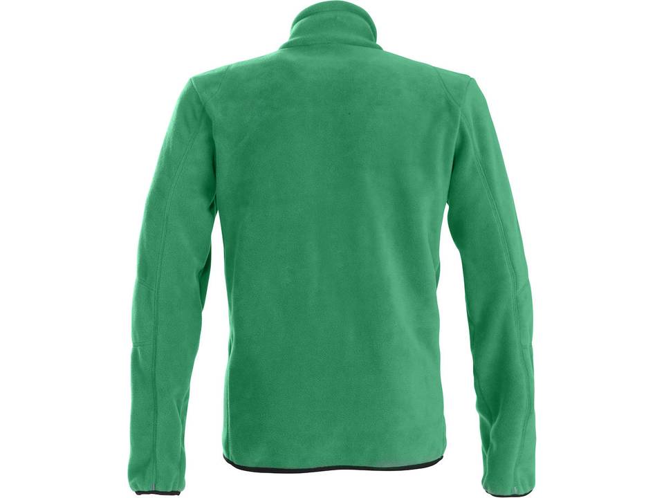 Fleece jacket Speedway 11