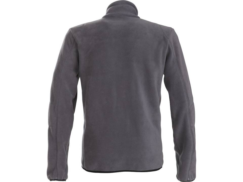 Fleece jacket Speedway 4