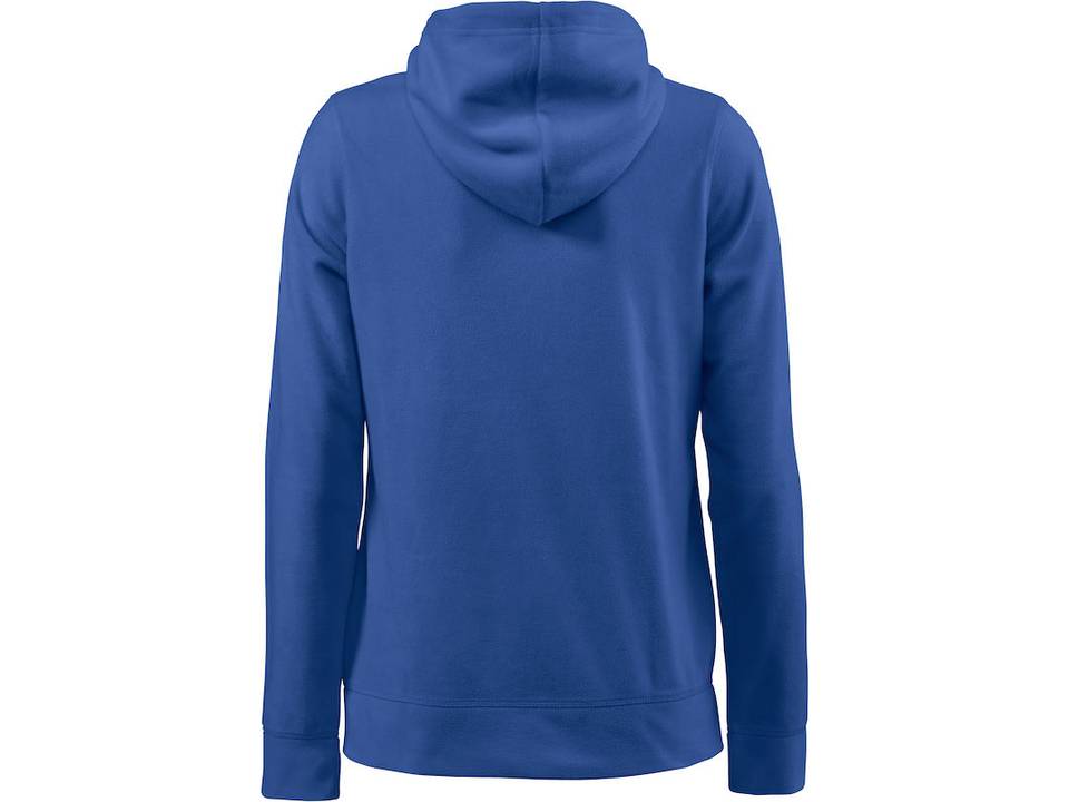 Microfleece hoodie sweater Switch 14