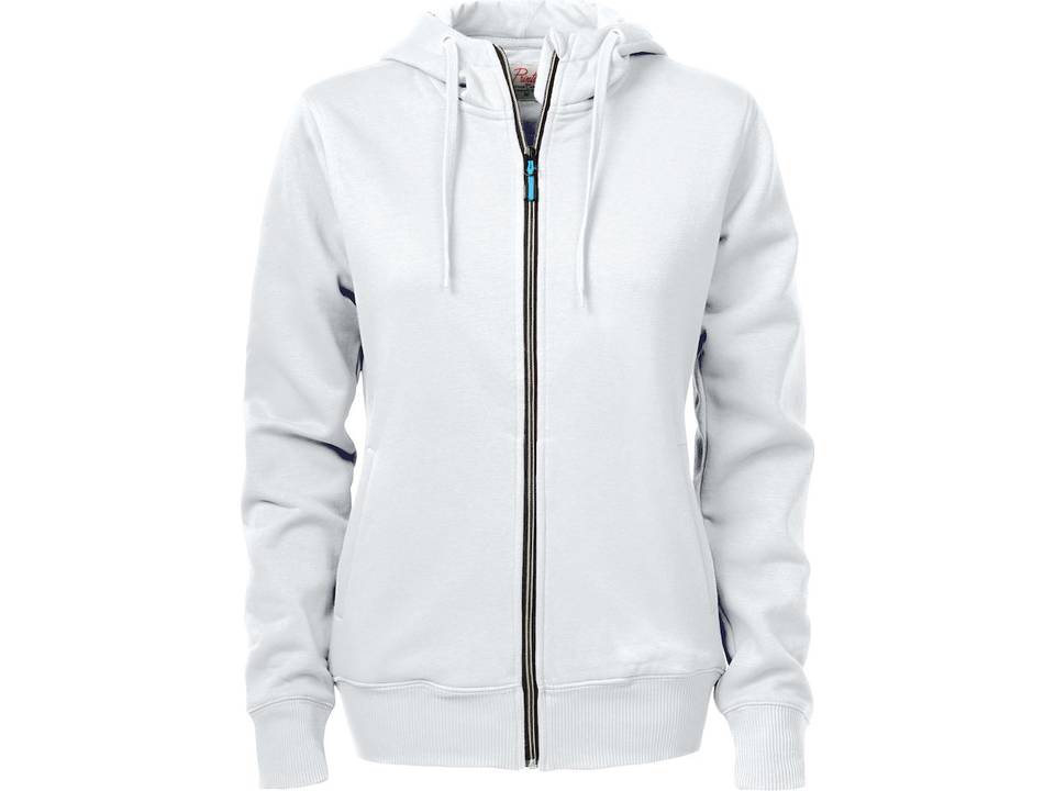 Overhead college jacket 8