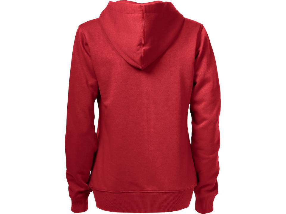 Overhead college jacket 4