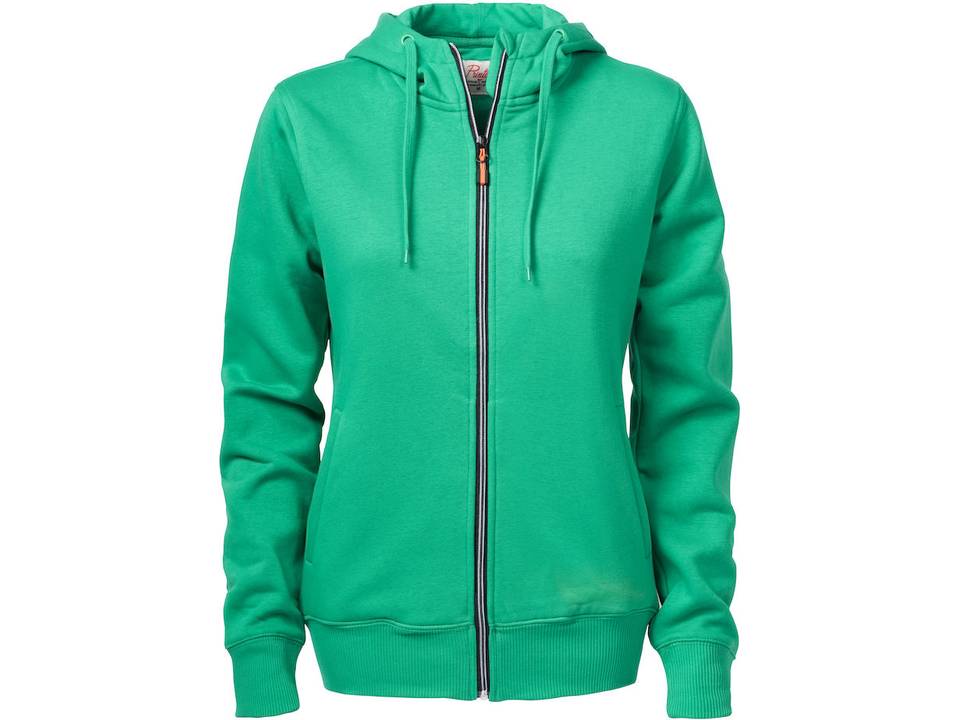 Overhead college jacket 6