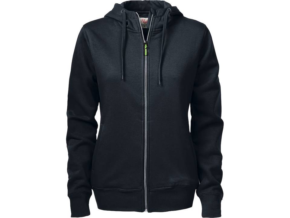 Overhead college jacket 15