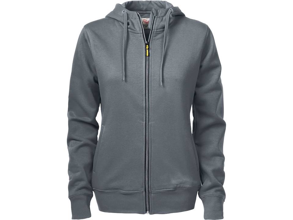 Overhead college jacket 5