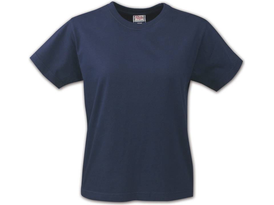 T-shirt Printer Active Essential 18