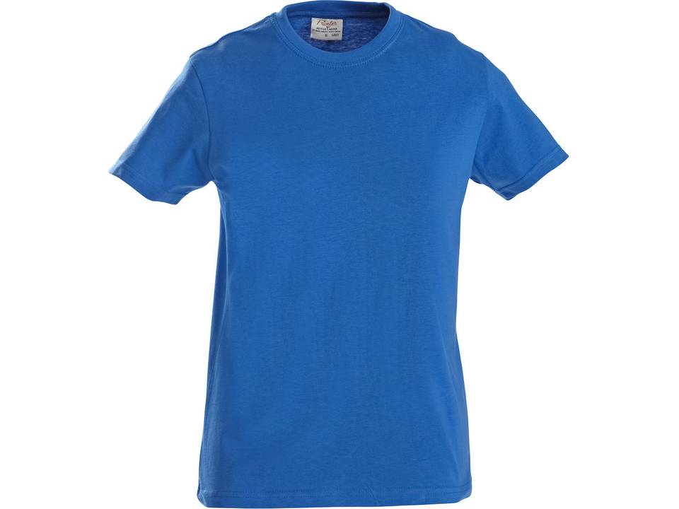 T-shirt Printer Active Essential 7