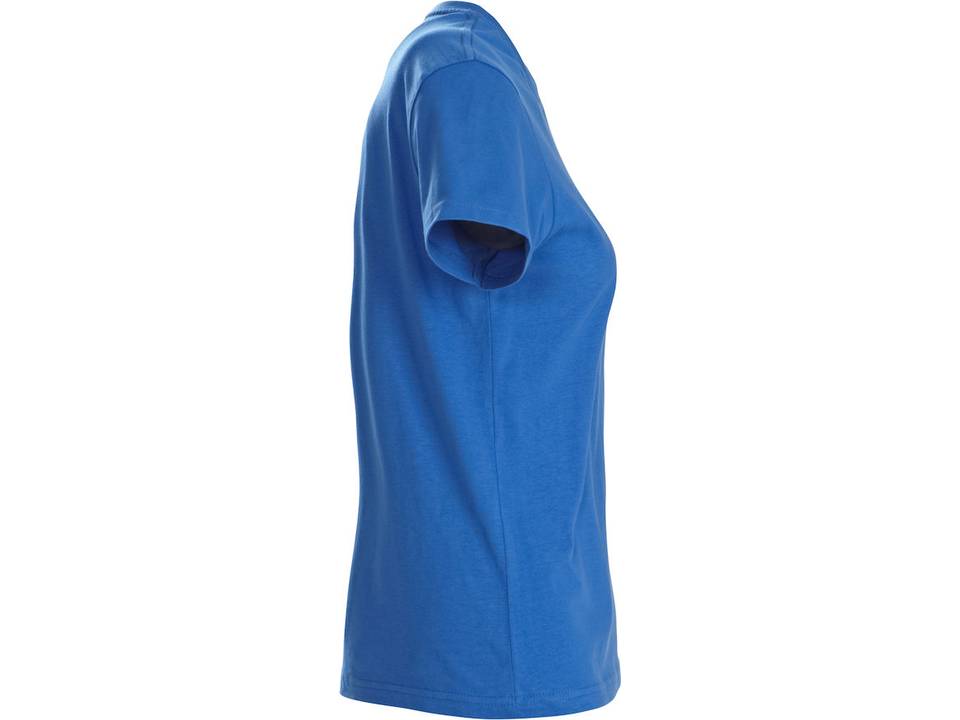 T-shirt Printer Active Essential 6