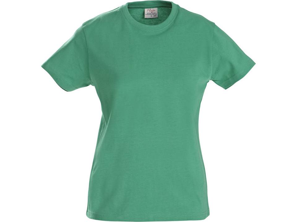 T-shirt Printer Active Essential 1