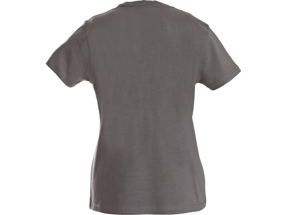 T-shirt Printer Active Essential 16