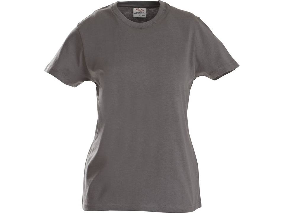 T-shirt Printer Active Essential 13