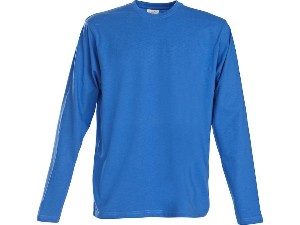 T shirt Heavy long sleeve 2