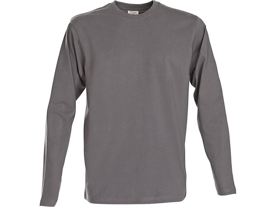 T shirt Heavy long sleeve 9