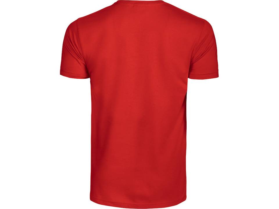 T-shirt Printer Active Essential 17